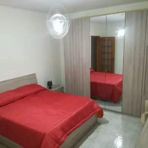 check availability